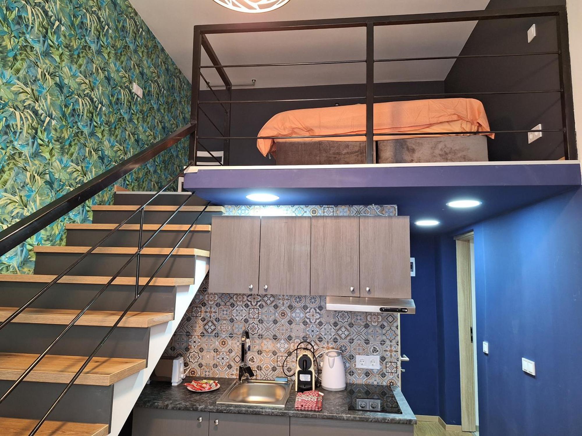 Tempo City Apartman Budapest Ngoại thất bức ảnh
